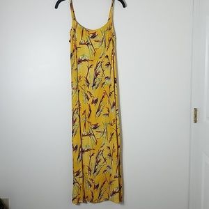 Basic Threads - Poshmark